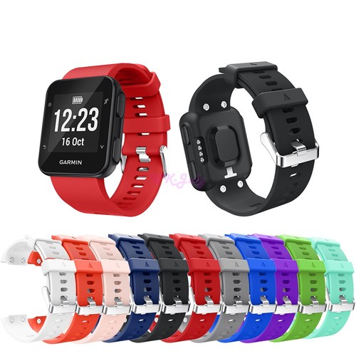 Hot for garmin forerunner - garmin, 35