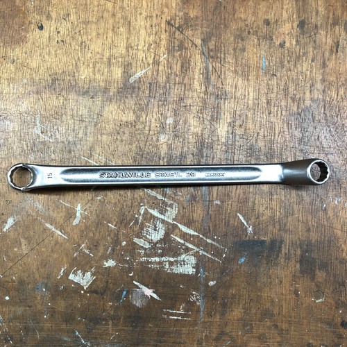 Stahlwille tools stabil - stabil, 20