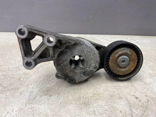 Audi 8l1 belt tensioner - belt,