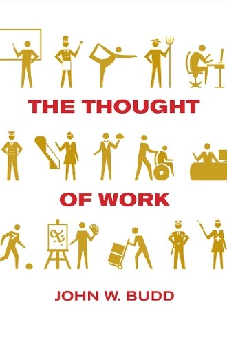 The thought work cornell - work, (cornell