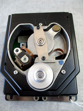 NSM. Wurlitzer sound Leisure