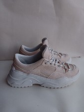 SOHO Grit Sneaker Culture