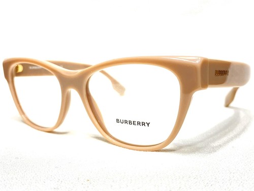 Burberry eyeglasses womens - burberry,