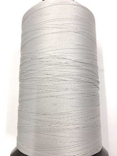 Bonded polyester thread heavy - polyester,