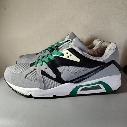 Nike air structure triax - air,