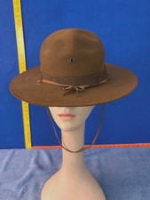 Boy Scouts of America Vintage