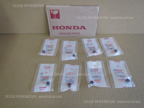 Honda civic type - honda,