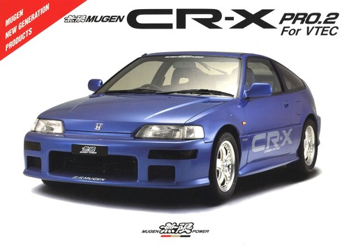 Catalog mugen pro - [catalog],