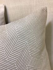 16”x 16” Cushion Cover, In