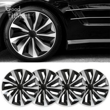 Wheel hubcaps trims covers - trims,