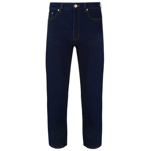 Kam men regular fit - kam,