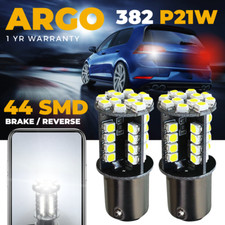 Fits Mercedes C-Class W204 Smd