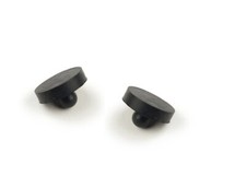 Lambretta Series 1 2 LI TV