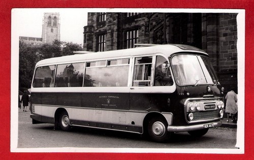 Photo rochdale welfare - -,