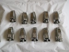 Ludwig Classic Drum Large Lugs x 10 (Job Lot B)
