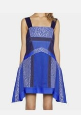 Three floor bnwt blue colour - three,
