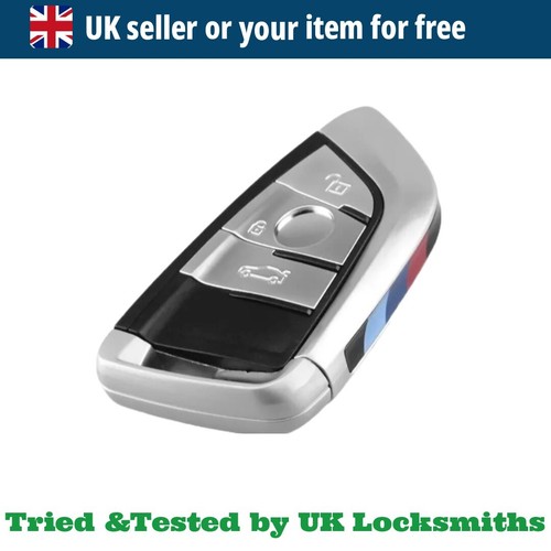 For bmw x1 x 2 - for, 3