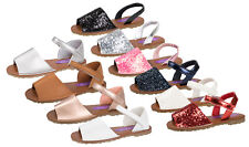 New Girls Infants Fancy