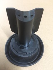 1 Carburettor Diaphragm and