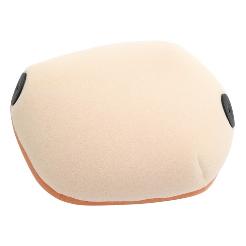 Air filter foam for - air,