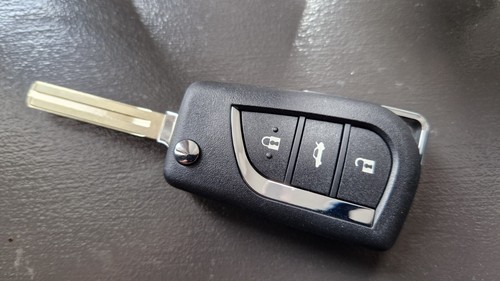 For toyota auris 2012 - toyota, 2015