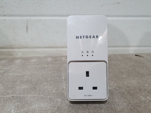 Netgear xav2501 200 - av+,