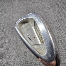 TaylorMade RAC 8 Iron Golf
