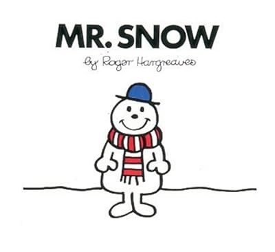 Snow - , library)