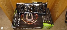 Gainward GEFORCE RTX 3080 Graphics Card 