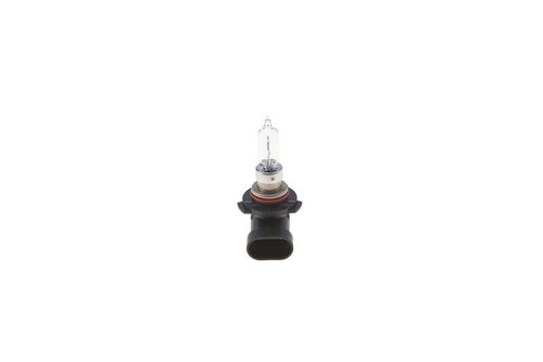 Bosch 1987301131 spotlight - 1987301131,