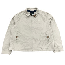 Lacoste Harrington Bomber