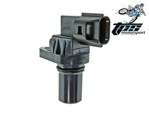 Outboard motor cam camshaft - motor,