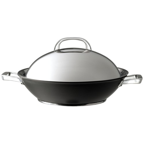 Circulon infinite non stick - infinite,