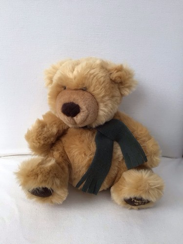 Vintage house fraser - vintage,