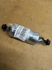 Tange  Sealed Square Taper