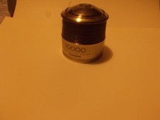 Shimano 10000 spare spool carp specimen fishing +more L@@K