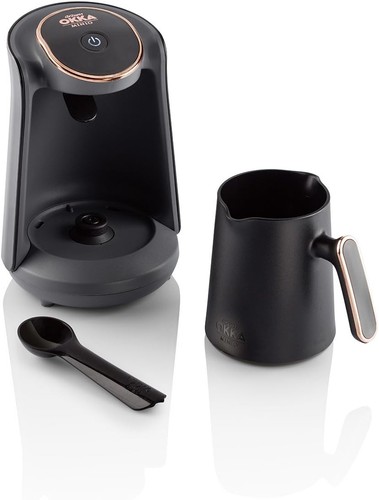 Arzum okka minio - minio, ok004-k