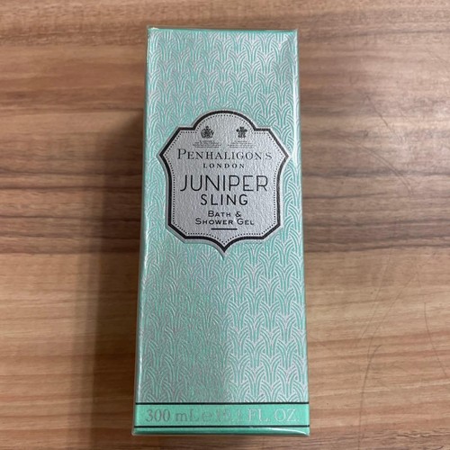 Penhaligon juniper sling - penhaligon's,
