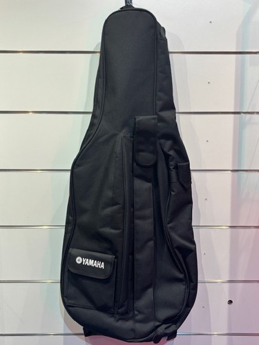 Yamaha bag for - bag, cello
