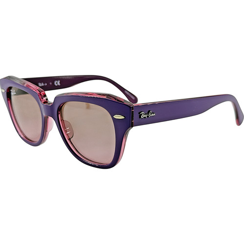 Ray ban rj9186s state - ray, jr