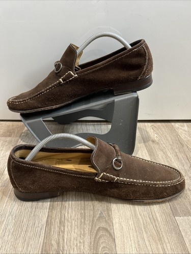 Russell bromley men s - &,
