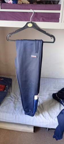 Mckenzie joggers junior - joggers,,