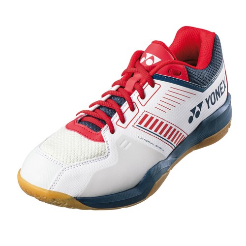Yonex strider flow - yonex, mens