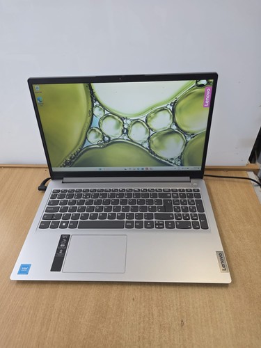 Lenovo ideapad intel - lenovo,