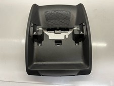 Interior Dash Trim Middle For Ford Transit MK8 V363 BK31-V044J53-AE Genuine 2018