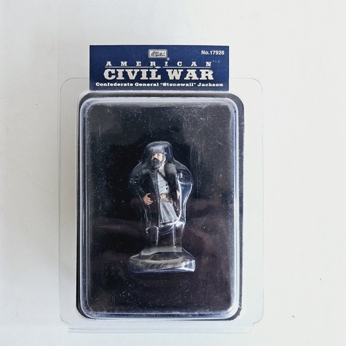 Britains american civil war - britains,