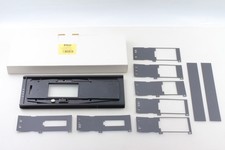 【Near MINT】 Nikon FH-869GR