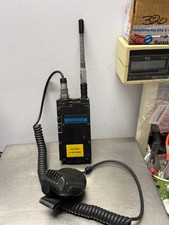 ex MOD/POLICE PRM-4515H RACAL