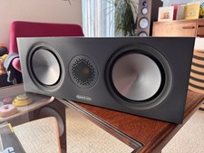 Monitor Audio Bronze C150 6g
