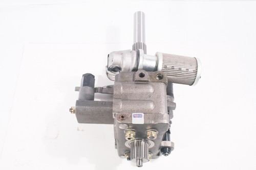3701159m91 hydraulic pump - 3701159m91,